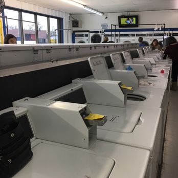Carlsbad Laundry - Regular size - Laundry Services Near Me - Carlsbad, New Mexico Carlsbad Laundry - Regular size - Laundry Services Near Me - Carlsbad, New Mexico