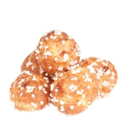 Atelier Monnier by null