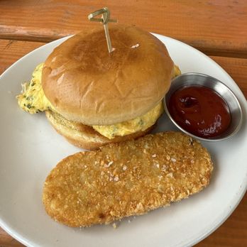 Hearts - Australian Near Me - Nashville, Tennessee