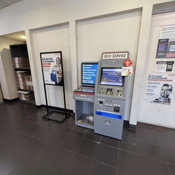 US Post Office - Here we are - Post Offices Near Me - Waipahu, Hawaii US Post Office - Here we are - Post Offices Near Me - Waipahu, Hawaii