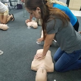 RESAT - Remote Emergency Services And Training - Basic Life Support - First Aid Classes Near Me - Denver, Colorado RESAT - Remote Emergency Services And Training - Basic Life Support - First Aid Classes Near Me - Denver, Colorado