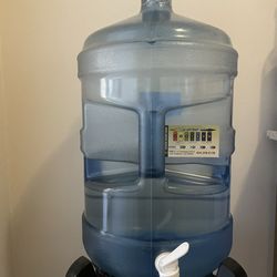 Wonder Alkaline