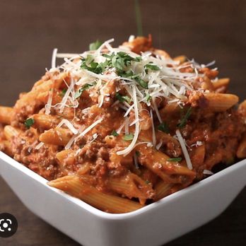 Vivaldi's Pizza - a bowl of pasta - Pizza Near Me - Cranston, Rhode Island Vivaldi's Pizza - a bowl of pasta - Pizza Near Me - Cranston, Rhode Island
