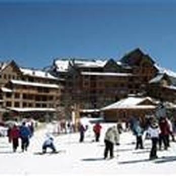 Mountain View Vacation Properties - Winter Park Ski Resort - Travel Services Near Me - Winter Park, Colorado Mountain View Vacation Properties - Winter Park Ski Resort - Travel Services Near Me - Winter Park, Colorado