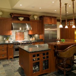 Kitchens Unlimited