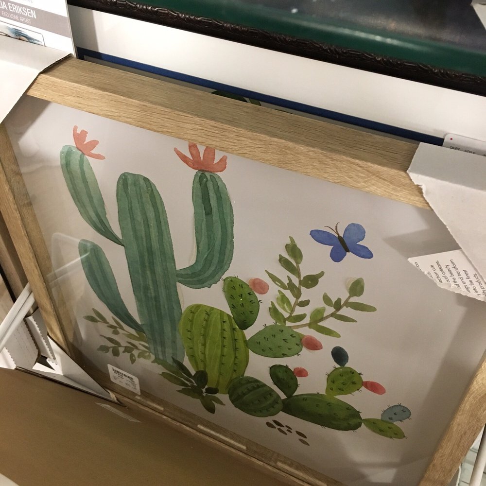 T J Maxx - Department Stores Near Me - Cedar Knolls, New Jersey