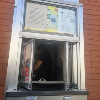 Jimboy's Tacos - Mexican Near Me - Yuba City, California