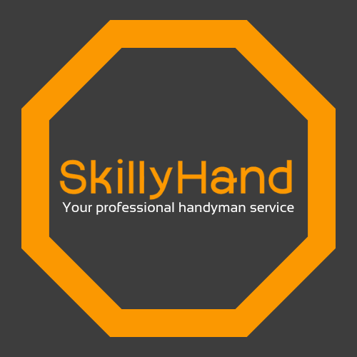 Slide of Skilly Hand