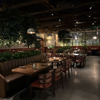Blanco Cocina + Cantina - More seating - New Mexican Cuisine Near Me - Phoenix, Arizona Blanco Cocina + Cantina - More seating - New Mexican Cuisine Near Me - Phoenix, Arizona