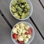 Photo of Zara's Italian Deli & Fresh Pasta