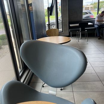 McDonald's - Fast Food Near Me - Indianapolis, Indiana