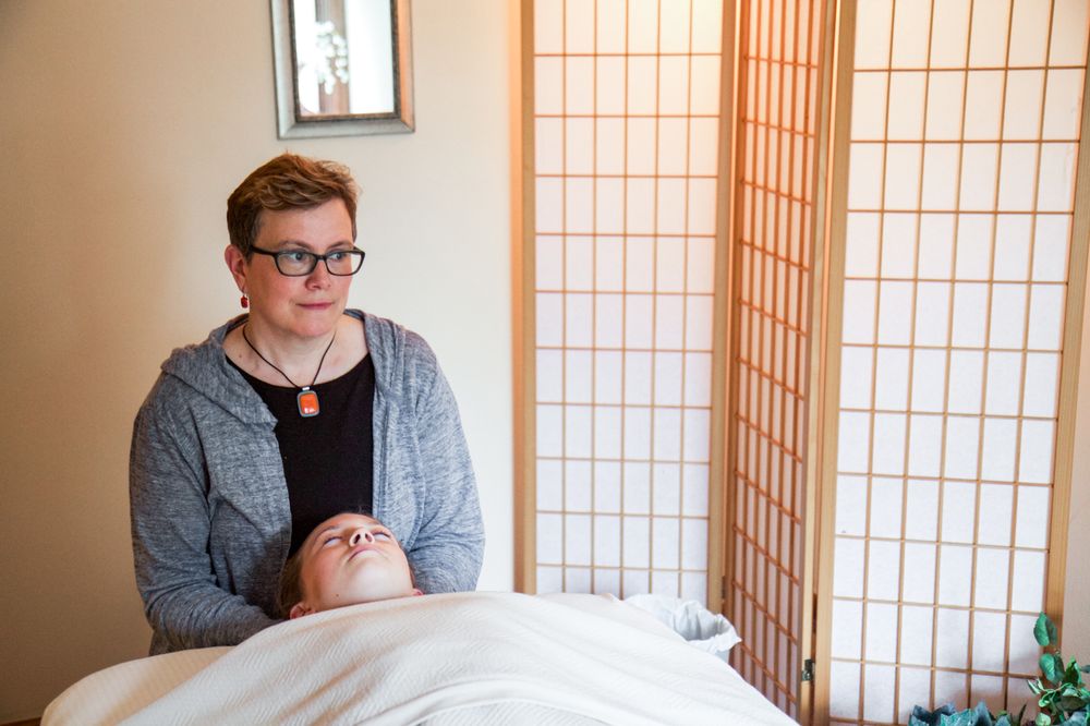 CHANA ORA Updated August 2024 22 Photos 6401 Odana Rd, Madison