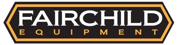 Fairchild Equipment by null