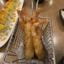 Photo of Kinjo