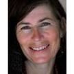 Nancy Curfman, LCSW - grief counselor in Bend, OR