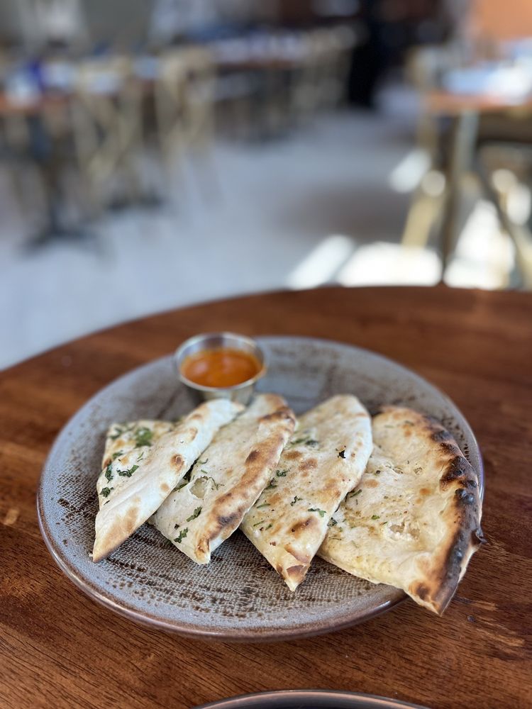 KHAN SAAB DESI CRAFT KITCHEN 1191 Photos & 546 Reviews 229 E