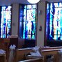 Photo of Holy Spirit Church