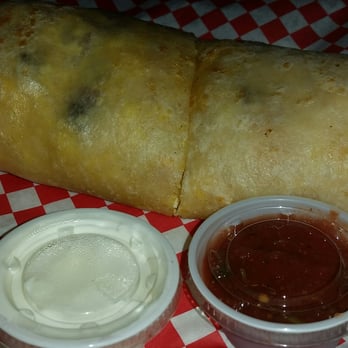 Time Out Cafe - Breakfast burrito - Cafes Near Me - Vista, California Time Out Cafe - Breakfast burrito - Cafes Near Me - Vista, California