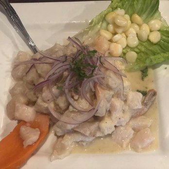 Ceviche House - Seafood Near Me - Orlando, Florida Ceviche House - Seafood Near Me - Orlando, Florida