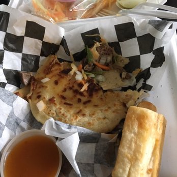 Supermercado Campos - Tacos Near Me - Aberdeen, Maryland Supermercado Campos - Tacos Near Me - Aberdeen, Maryland