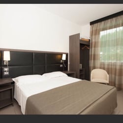 Hotel Artis