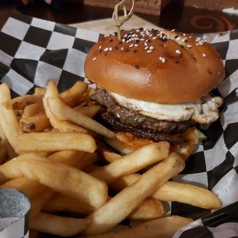 Repeal Bourbons and Burgers - Bomb MI - Burgers Near Me - Virginia Beach, Virginia Repeal Bourbons and Burgers - Bomb MI - Burgers Near Me - Virginia Beach, Virginia