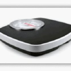 Healing Laser Clinics