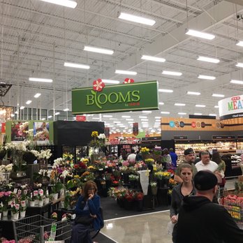 H-E-B - Grocery Near Me - Houston, Texas