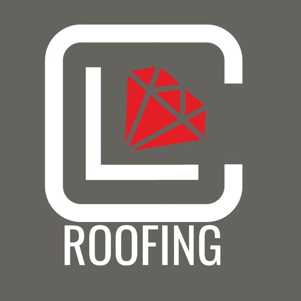 Slide of Chavez Legacy Roofing