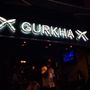 Gurkha Bar