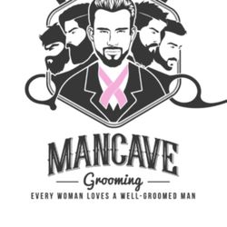 Mancave Grooming