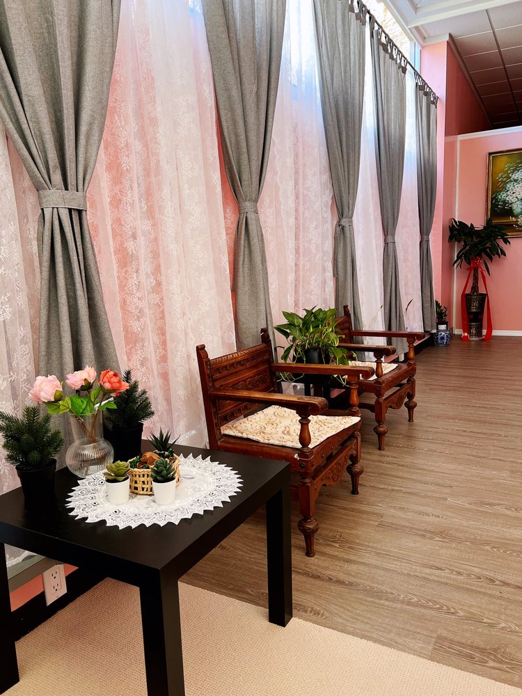 CITY WELLNESS Updated September 2024 16 Photos 1088 Central Park Ave, Scarsdale, New York