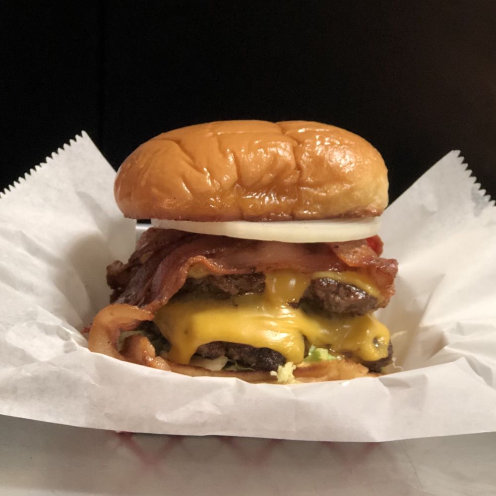 OLD PONY MARTINI PUB 109 Photos & 128 Reviews 17008 Kercheval Pl