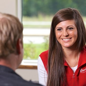 Veridian Credit Union - Banks & Credit Unions Near Me - Ankeny, Iowa Veridian Credit Union - Banks & Credit Unions Near Me - Ankeny, Iowa
