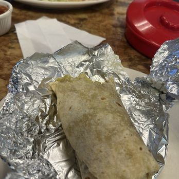 Las Isabelas - Mexican Near Me - Morgan Hill, California Las Isabelas - Mexican Near Me - Morgan Hill, California