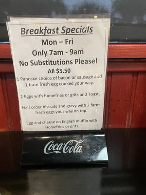 Apple Butter Cafe by null