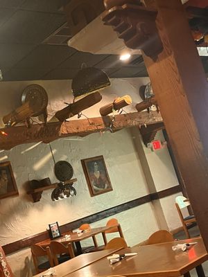 Beltline Bar by null