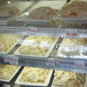 Venga Empanadas - Empanadas Near Me - San Francisco, California Venga Empanadas - Empanadas Near Me - San Francisco, California