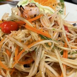 Rachada Thai Cuisine