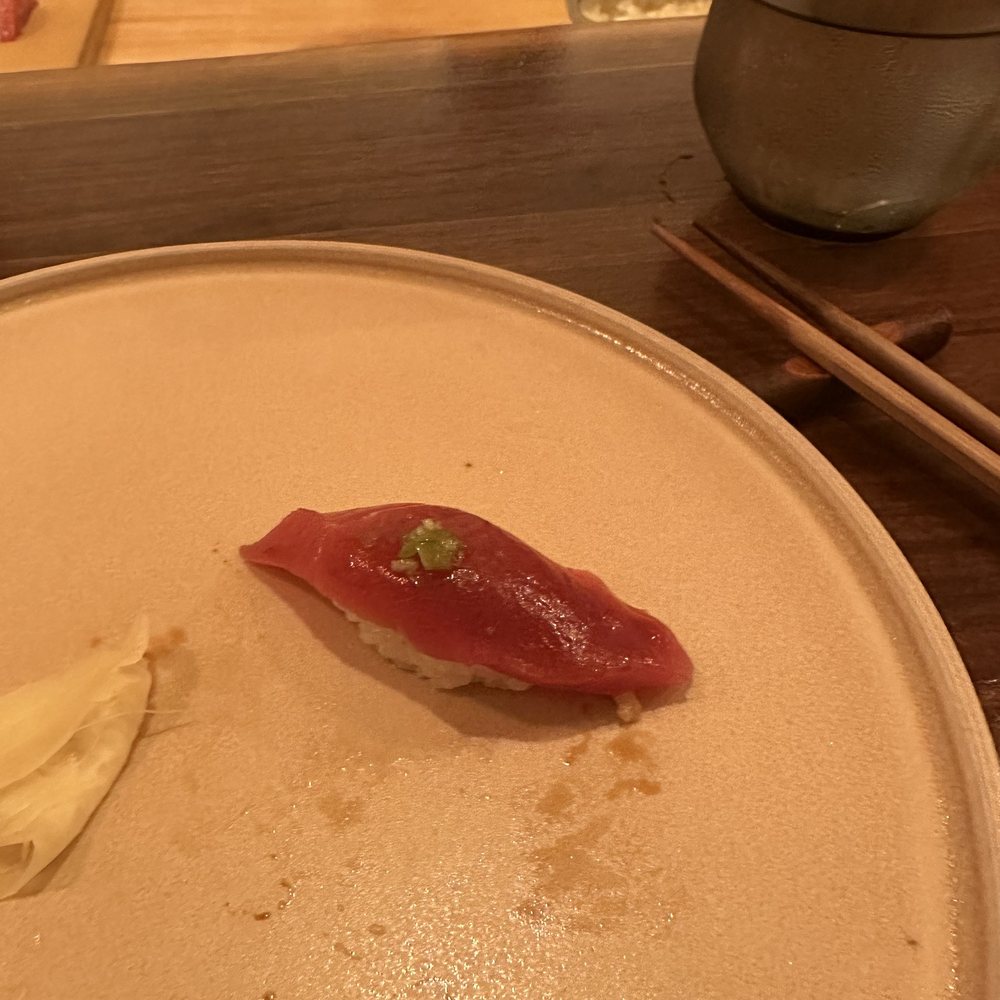 Kaki - Sushi Bars Near Me - New York, New York