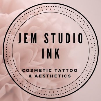 JemStudioInk - s * ss * s * x - Permanent Makeup Near Me - Huntersville, North Carolina JemStudioInk - s * ss * s * x - Permanent Makeup Near Me - Huntersville, North Carolina