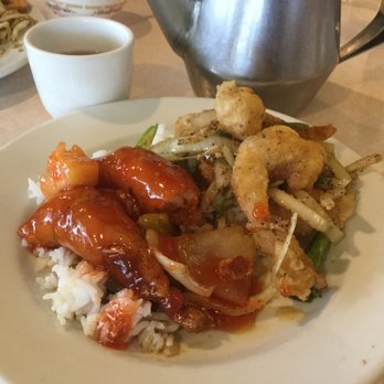 Hoho Restaurant - Chinese Near Me - Portland, Oregon Hoho Restaurant - Chinese Near Me - Portland, Oregon