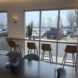 Cafe Wren