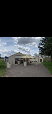 ABC RENTALS INC - Updated June 2026 - 460 Villaume Ave, South St Paul ...