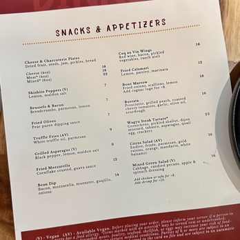 Tootles & French - Wine Bars Near Me - Astoria, New York Tootles & French - Wine Bars Near Me - Astoria, New York