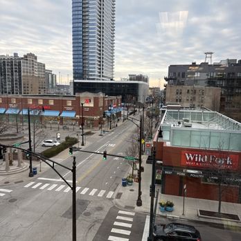 Mariano's - West Loop - Grocery Near Me - Chicago, Illinois