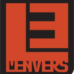 L'Envers