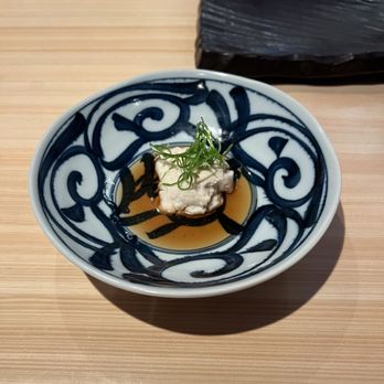 Warabi Omakase - Japanese Near Me - New York, New York Warabi Omakase - Japanese Near Me - New York, New York