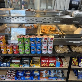 Cregors Liquor & Deli - Counter - Beer, Wine & Spirits Near Me - Paso Robles, California Cregors Liquor & Deli - Counter - Beer, Wine & Spirits Near Me - Paso Robles, California
