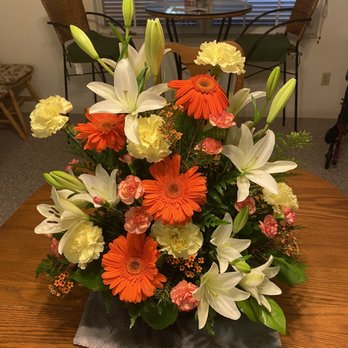 BJ’S FLOWERS & PLANTS - Updated January 2026 - 34 Photos & 13 Reviews ...